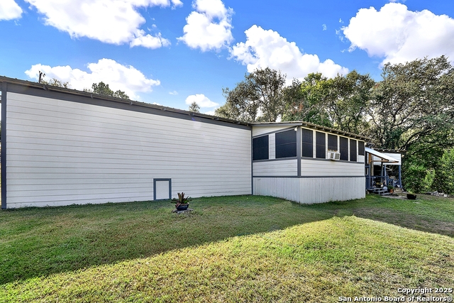 Details for 2681 Waterfront Park, Canyon Lake, TX 78133