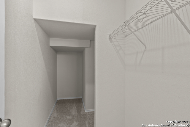 Image 12 of 25 For 427 White Heron Way