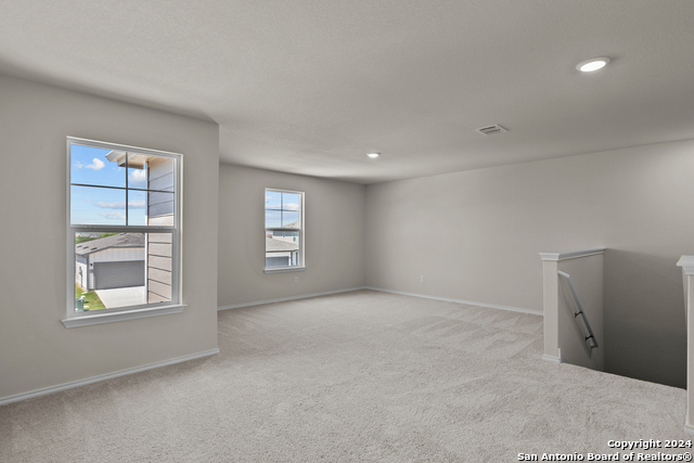 Image 25 of 25 For 427 White Heron Way