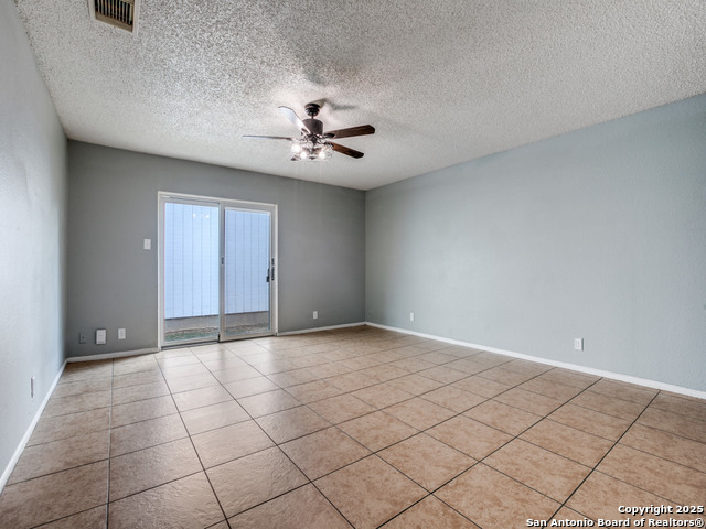 Image 2 of 12 For 7727 Chatsworth