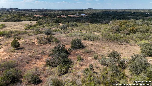 Details for Tract 5 Cr 230, Harwood, TX 78632