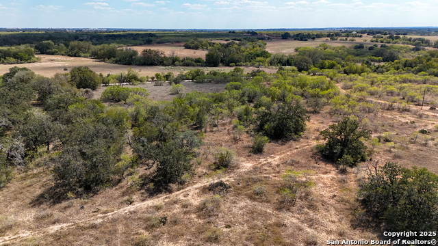 Listing photo id 0 for Tract 5 Cr 230