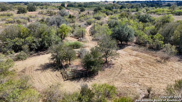 Listing photo id 3 for Tract 5 Cr 230