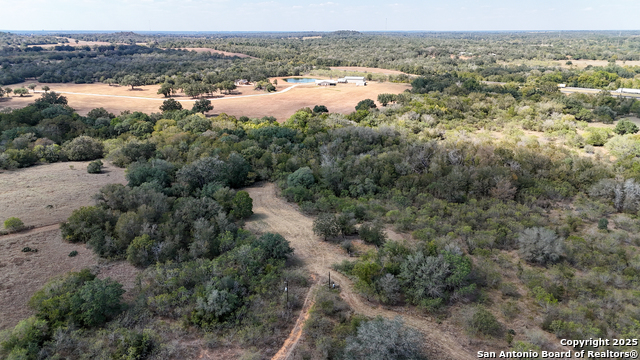 Listing photo id 4 for Tract 5 Cr 230