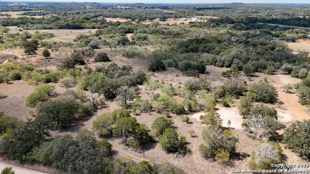 Listing photo id 5 for Tract 5 Cr 230