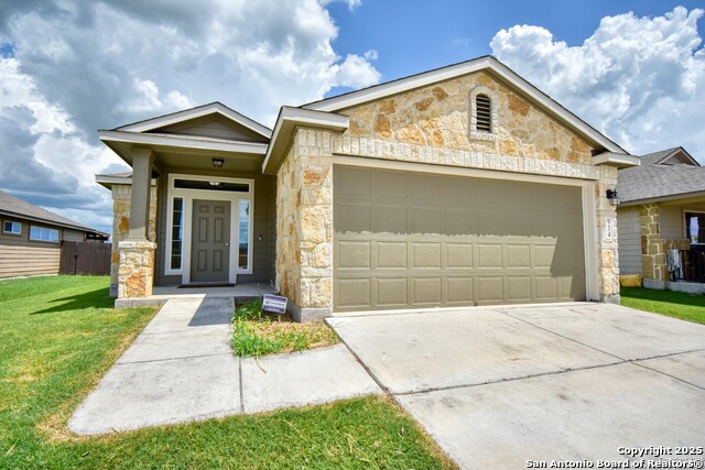 Details for 934 Pumpkin Ridge, New Braunfels, TX 78130