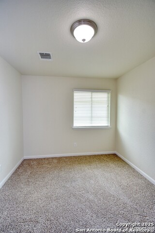 Image 10 of 16 For 934 Pumpkin Ridge