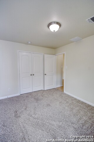 Image 11 of 16 For 934 Pumpkin Ridge