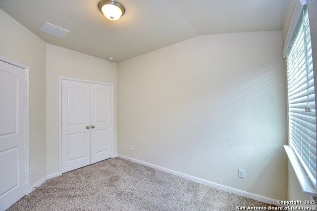 Image 12 of 16 For 934 Pumpkin Ridge