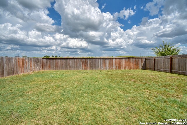 Image 14 of 16 For 934 Pumpkin Ridge