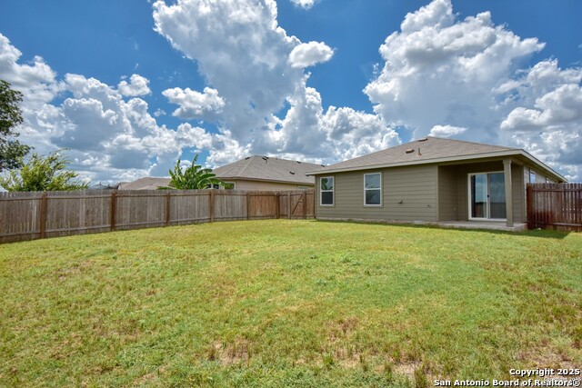 Image 15 of 16 For 934 Pumpkin Ridge