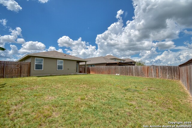 Image 16 of 16 For 934 Pumpkin Ridge