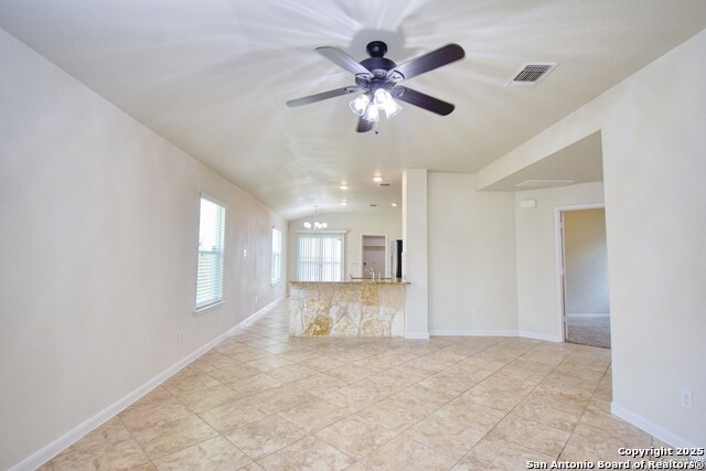 Image 3 of 16 For 934 Pumpkin Ridge