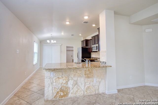 Image 4 of 16 For 934 Pumpkin Ridge