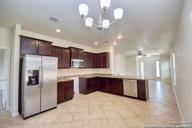 Image 6 of 16 For 934 Pumpkin Ridge