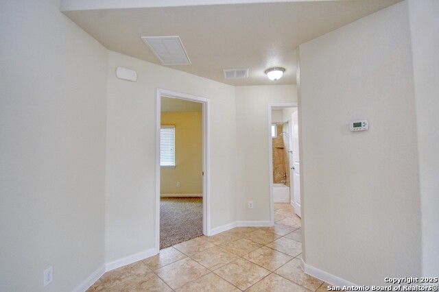 Image 8 of 16 For 934 Pumpkin Ridge