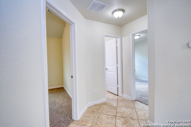 Image 9 of 16 For 934 Pumpkin Ridge