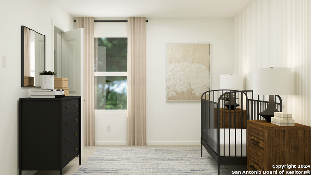 Image 11 of 20 For 11548 Chestnut Rose