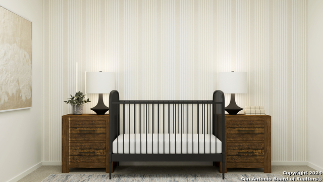 Image 12 of 20 For 11548 Chestnut Rose