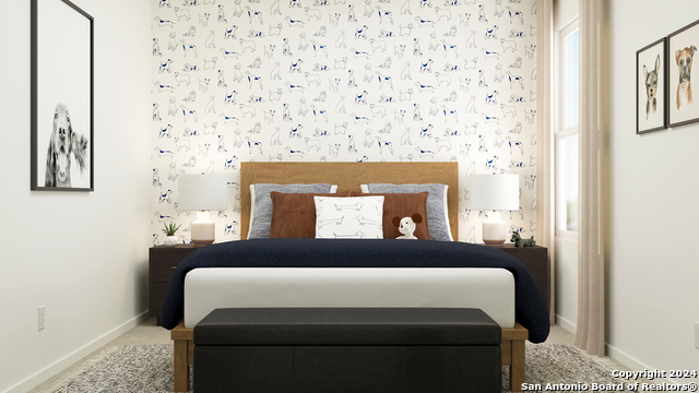 Image 17 of 20 For 11548 Chestnut Rose