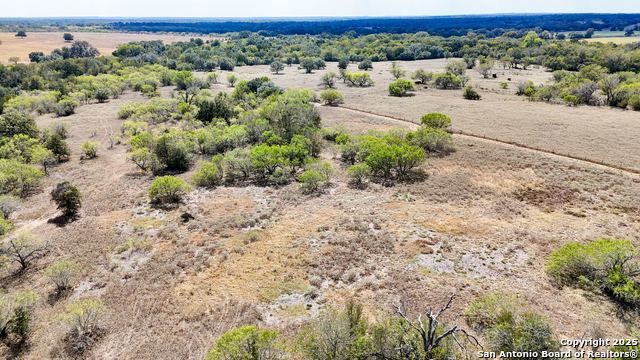 Details for Tract 6 Cr 230, Harwood, TX 78632