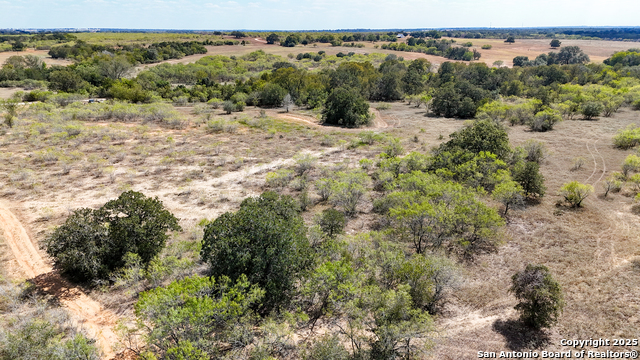 Listing photo id 1 for Tract 6 Cr 230