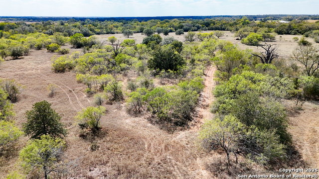 Listing photo id 3 for Tract 6 Cr 230