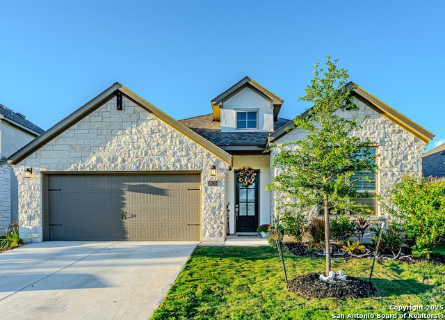 Details for 29775 Slate Creek, Boerne, TX 78015