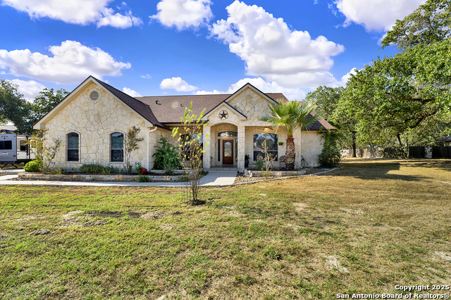 Listing photo id 0 for 383 Rosewood