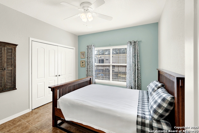 Listing photo id 28 for 383 Rosewood