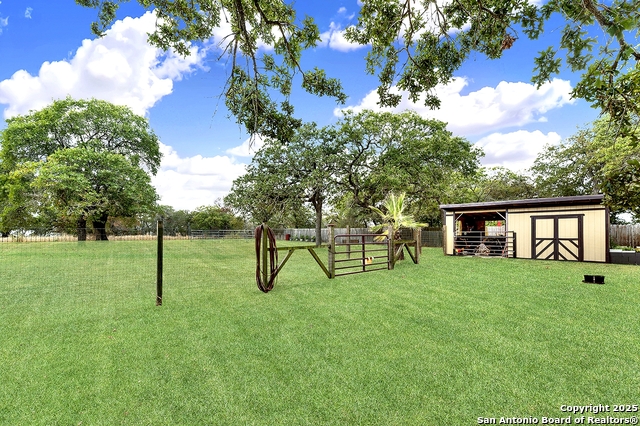 Listing photo id 38 for 383 Rosewood