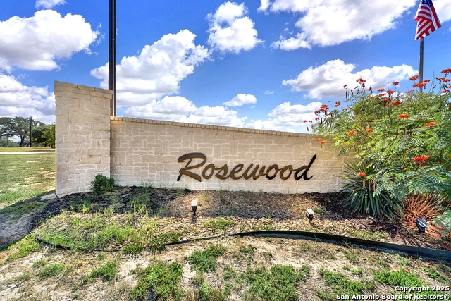 Listing photo id 42 for 383 Rosewood
