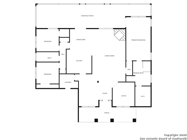 Listing photo id 43 for 383 Rosewood
