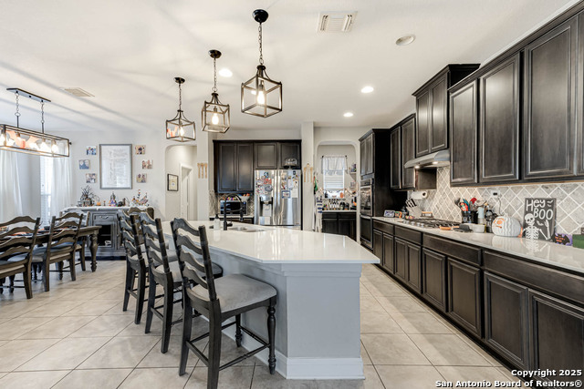 Image 12 of 44 For 7939 Stalemate Cove