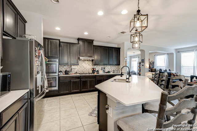 Image 13 of 44 For 7939 Stalemate Cove