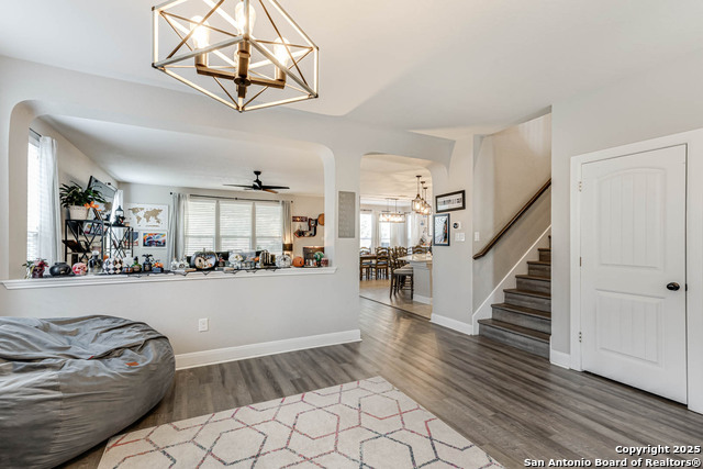 Image 16 of 44 For 7939 Stalemate Cove