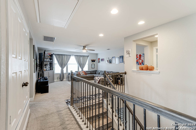 Image 17 of 44 For 7939 Stalemate Cove