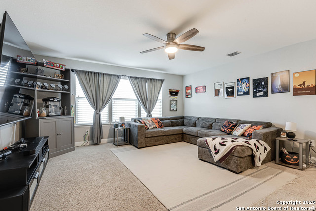 Image 18 of 44 For 7939 Stalemate Cove