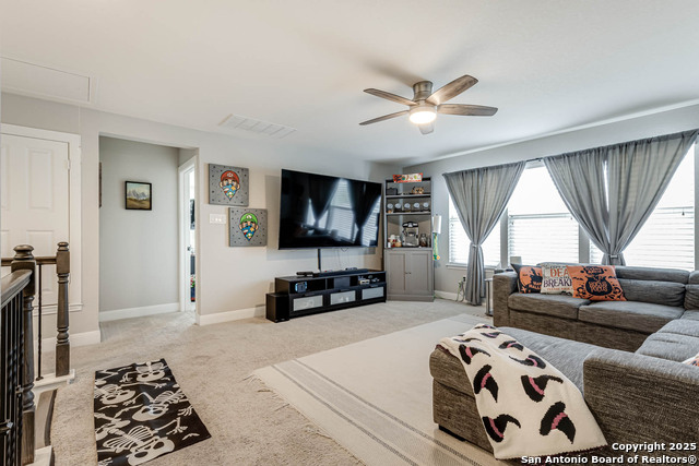 Image 19 of 44 For 7939 Stalemate Cove