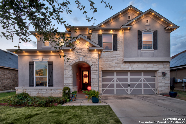 Image 2 of 44 For 7939 Stalemate Cove