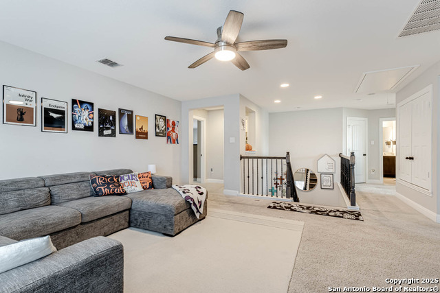 Image 20 of 44 For 7939 Stalemate Cove