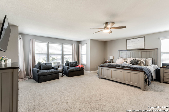 Image 21 of 44 For 7939 Stalemate Cove