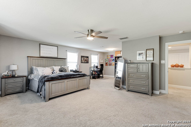 Image 22 of 44 For 7939 Stalemate Cove