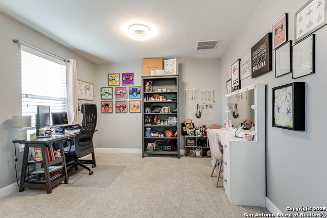 Image 23 of 44 For 7939 Stalemate Cove