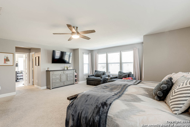 Image 24 of 44 For 7939 Stalemate Cove