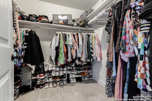 Image 27 of 44 For 7939 Stalemate Cove