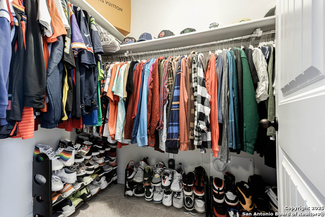 Image 28 of 44 For 7939 Stalemate Cove