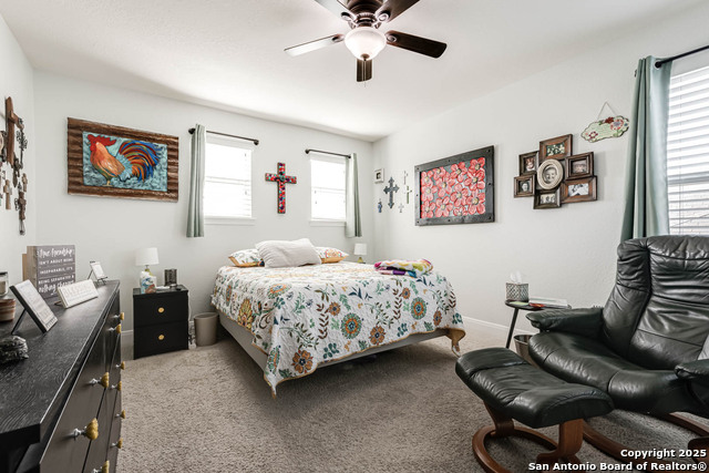 Image 29 of 44 For 7939 Stalemate Cove