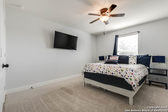 Image 30 of 44 For 7939 Stalemate Cove