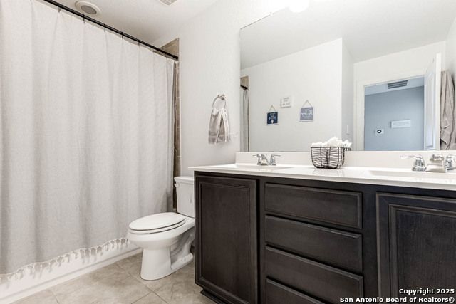 Image 31 of 44 For 7939 Stalemate Cove